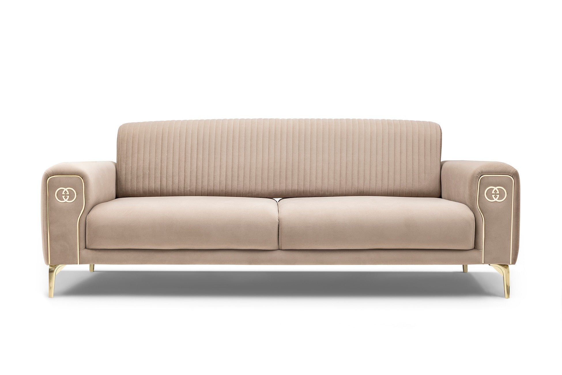 Alyans Ensemble de Canapé