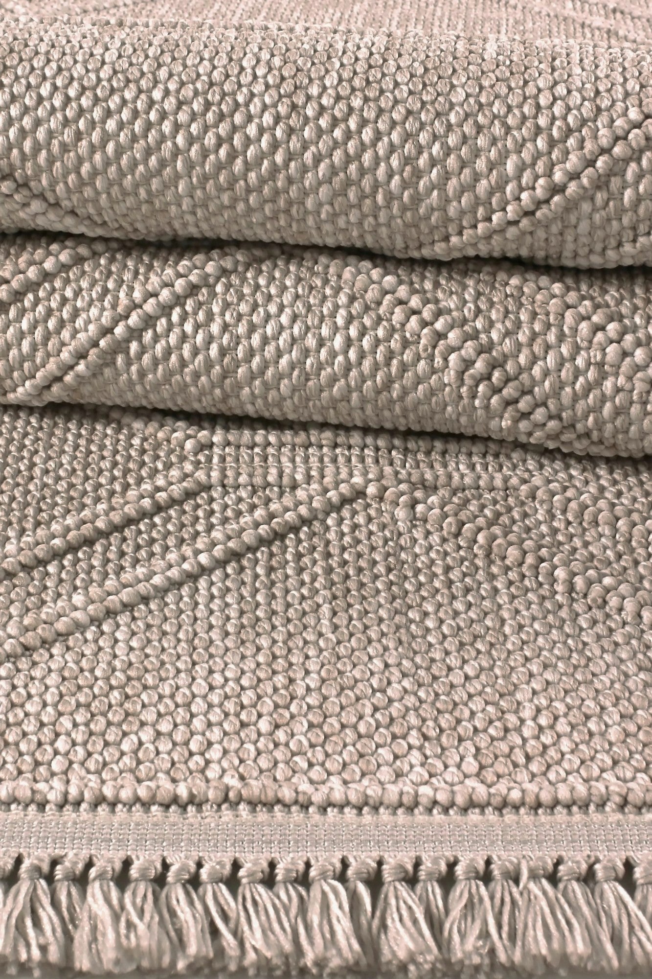 Tapis de salle (100 x 200) Beverly 2237 100 x 200