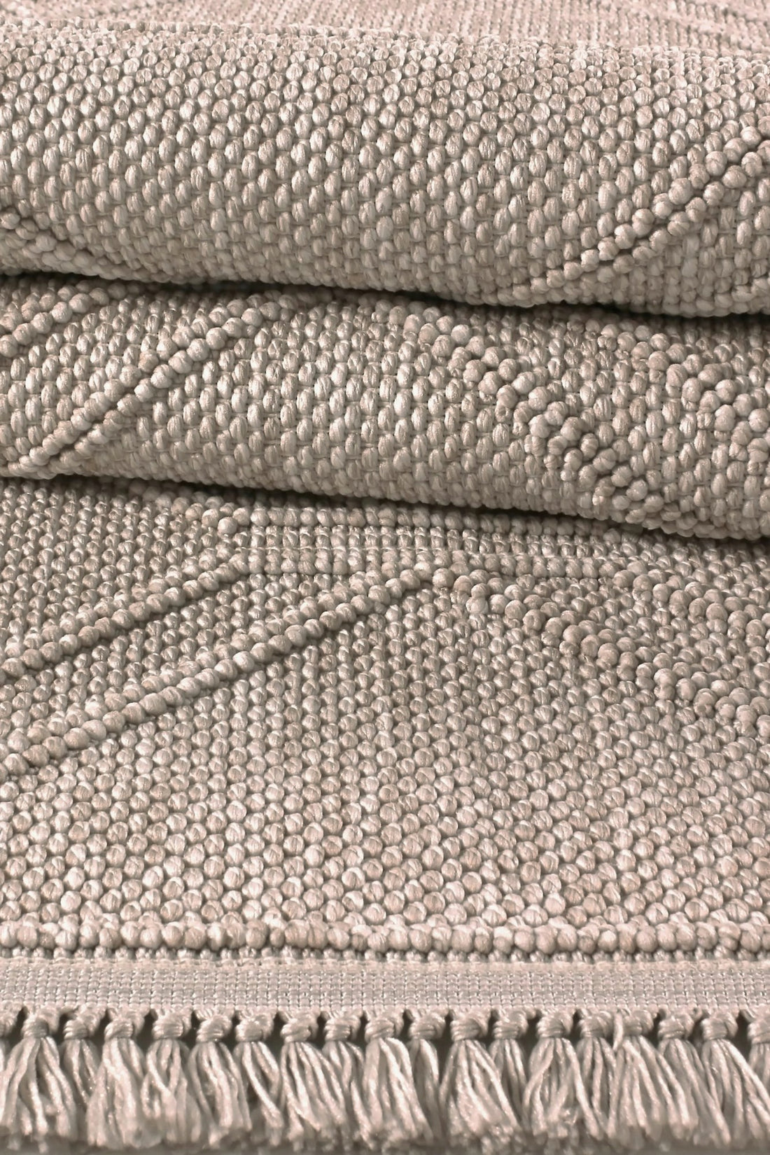 Tapis de salle (100 x 200) Beverly 2237 100 x 200