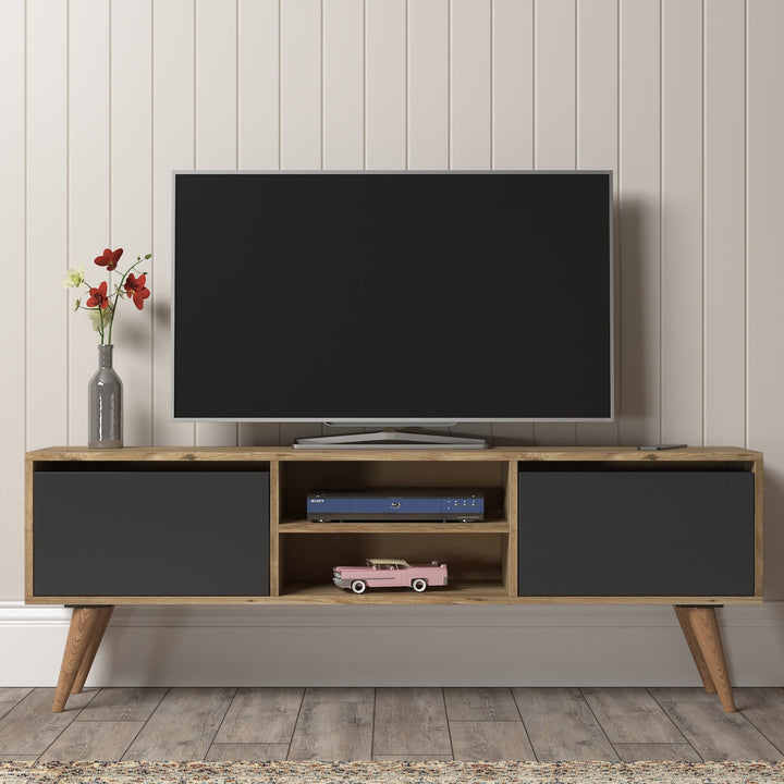 Meuble TV Seda