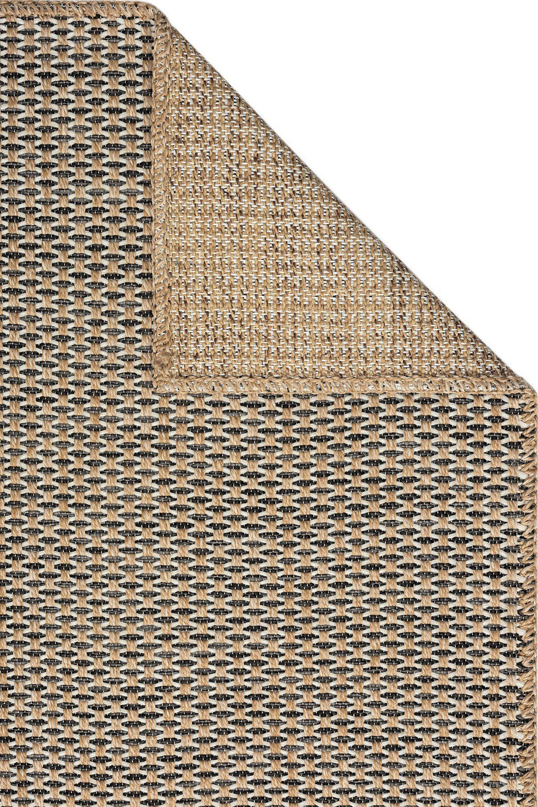 Tapis (160 x 230) Friolero 2575