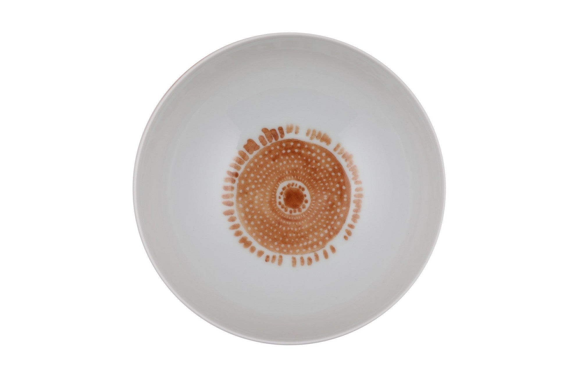 Dîner (24 pièces) ZG24Y260011504