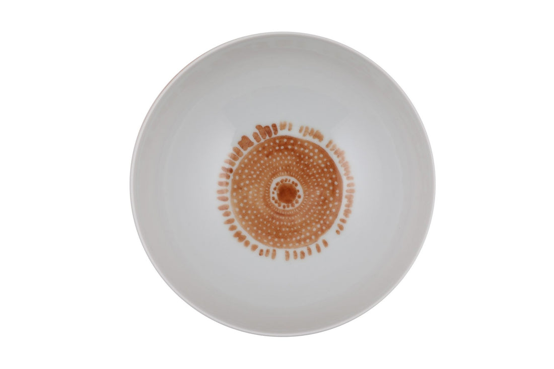 Dîner (24 pièces) ZG24Y260011504