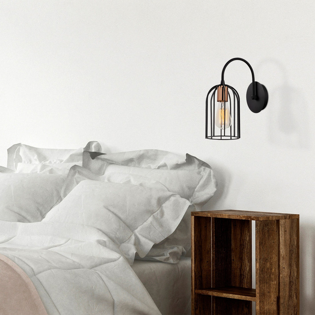 Applique Pamukkale - N-1222