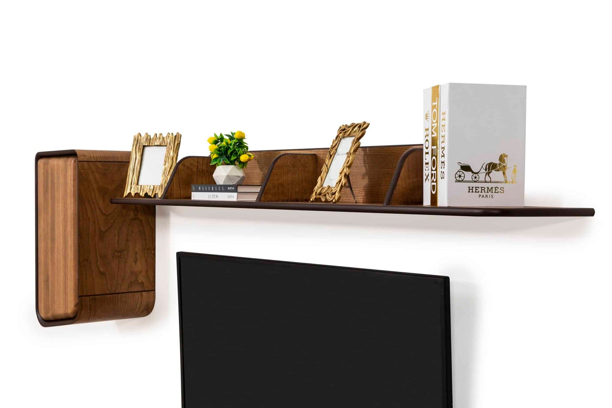 Mustang Ensemble Meuble TV