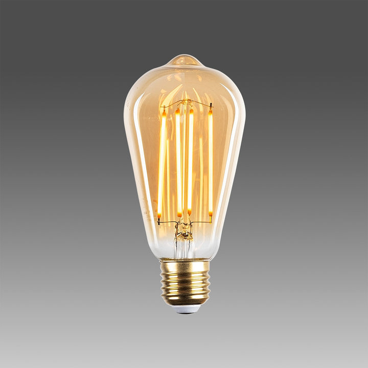 Ampoule à LED OP - 024
