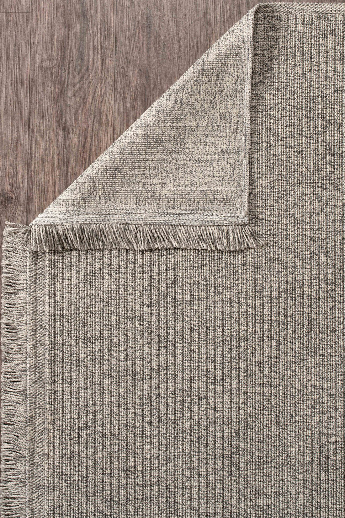 Tapis (120 x 170) Vlora 4766 - Grey