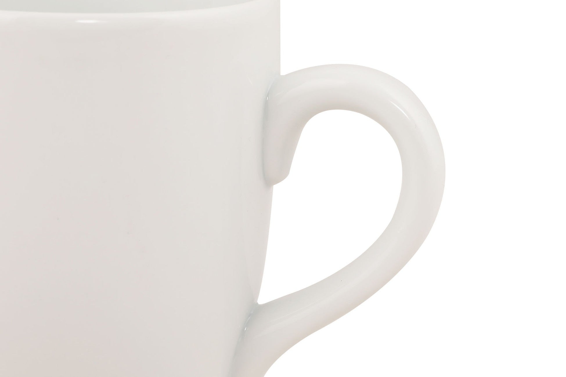 Tasse ST01MG119937BM