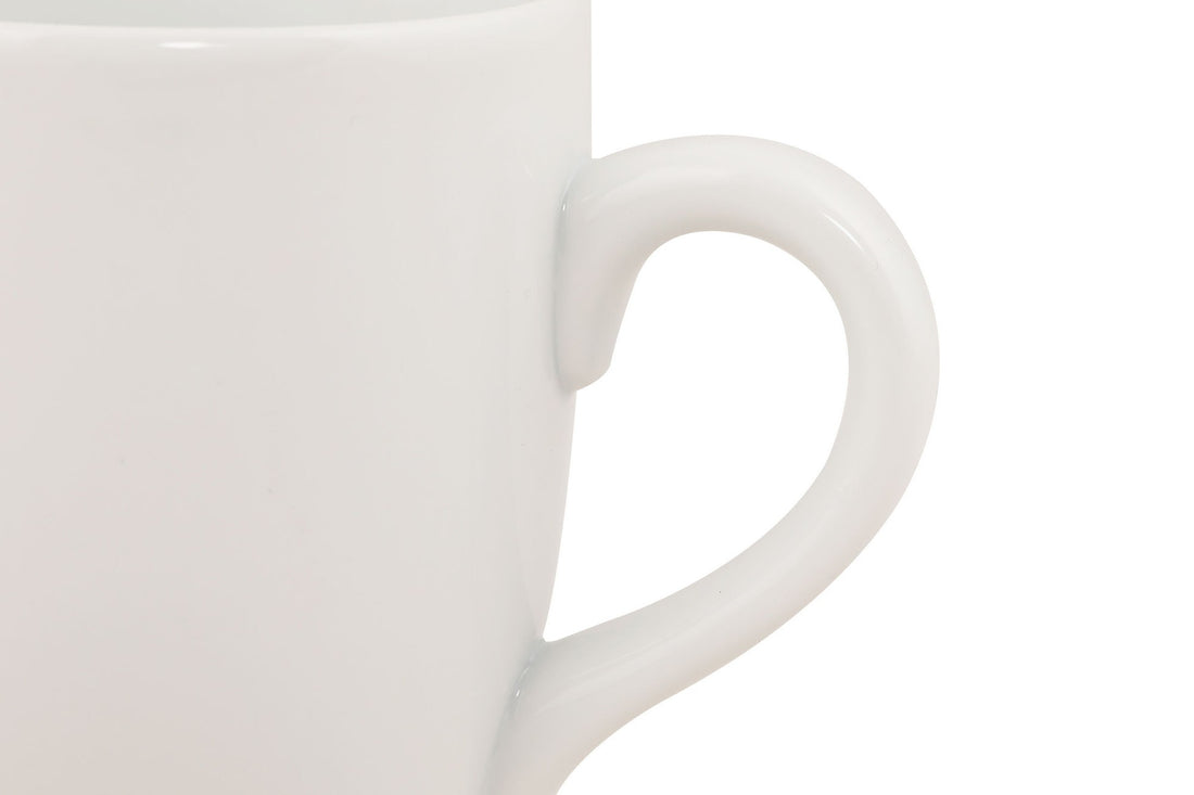 Tasse ST01MG119937BM