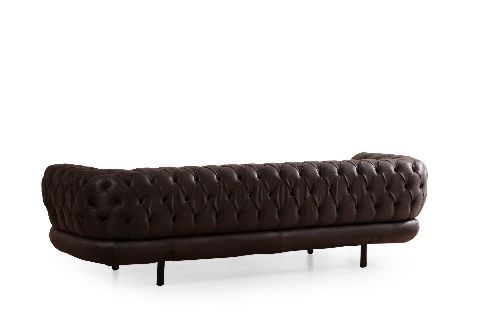 Manetti Canapé 3 Places