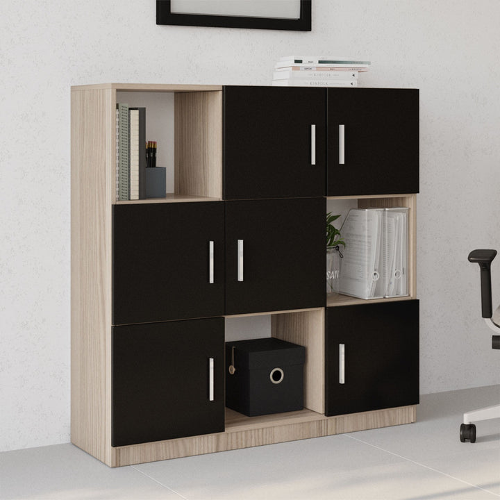 Armoire à plusieurs usage VO7-OB