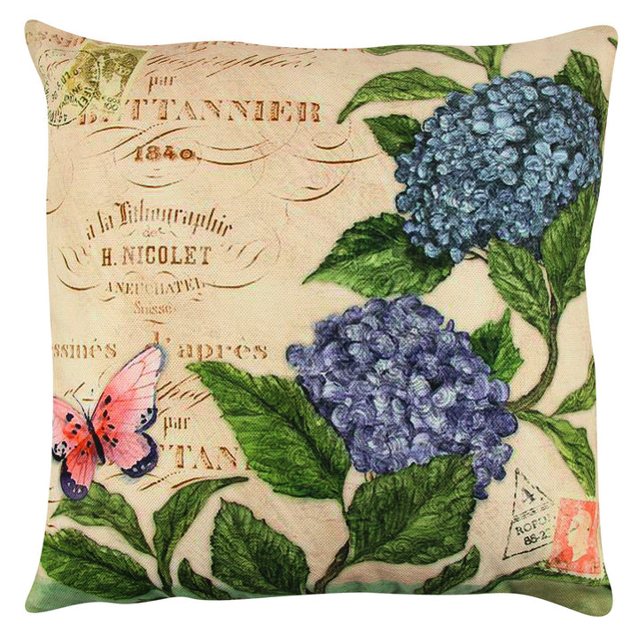 Coussin A12642