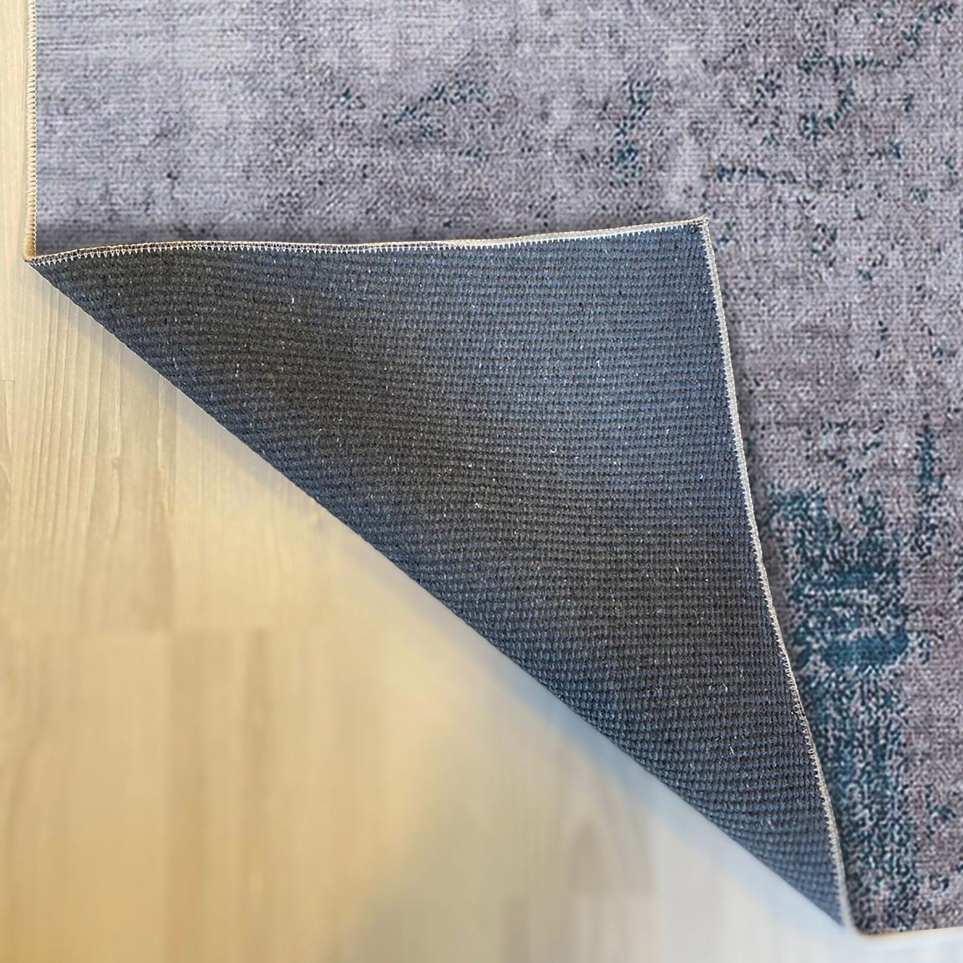 Tapis (180 x 280) Woopamuk212