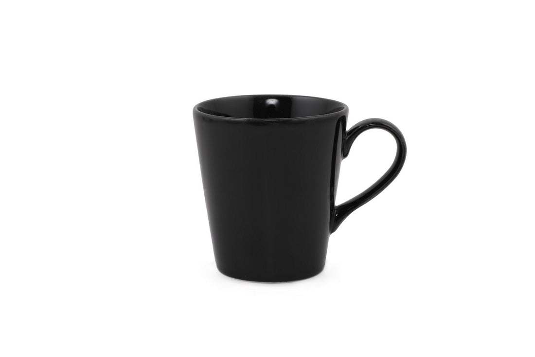 Dîner (30 pièces) Yaprak