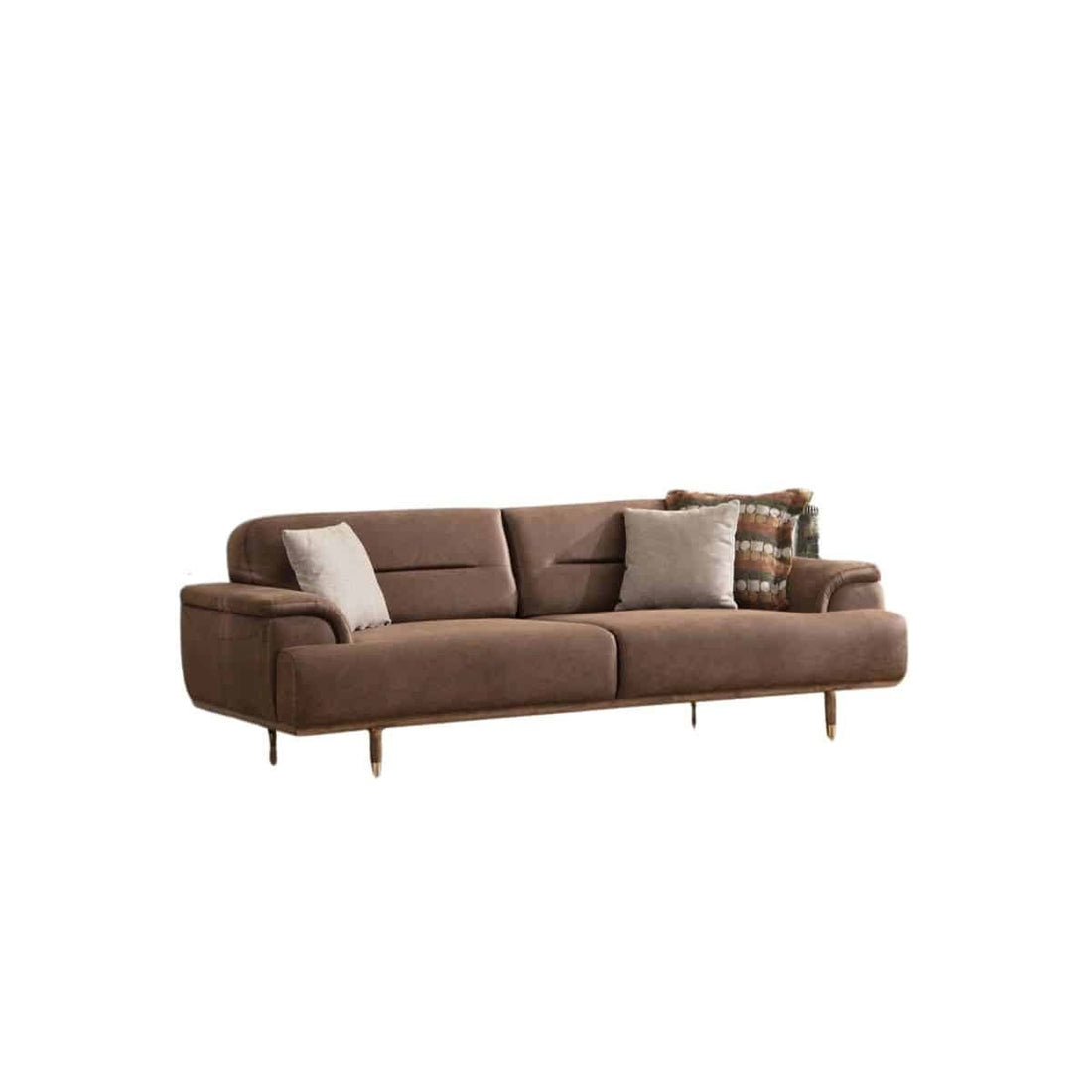 Point Canapé 3 Places