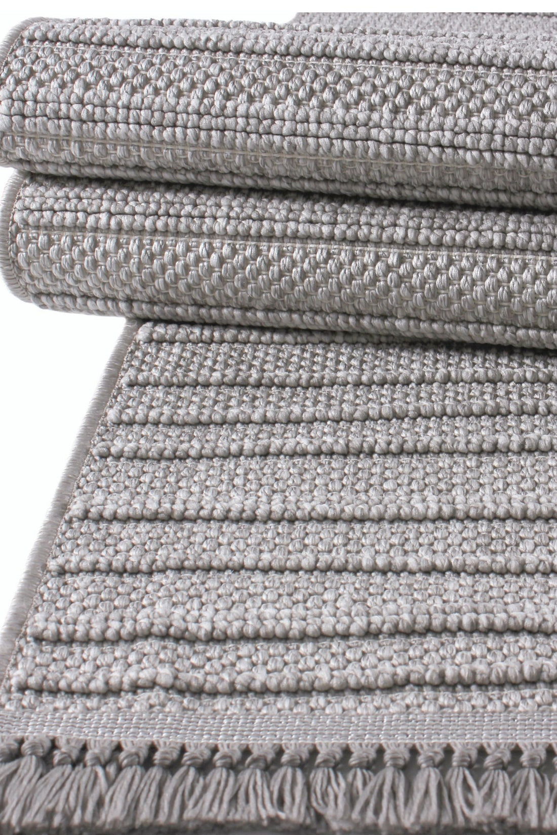 Tapis de salle (100 x 250) Beverly 2236 100 x 250