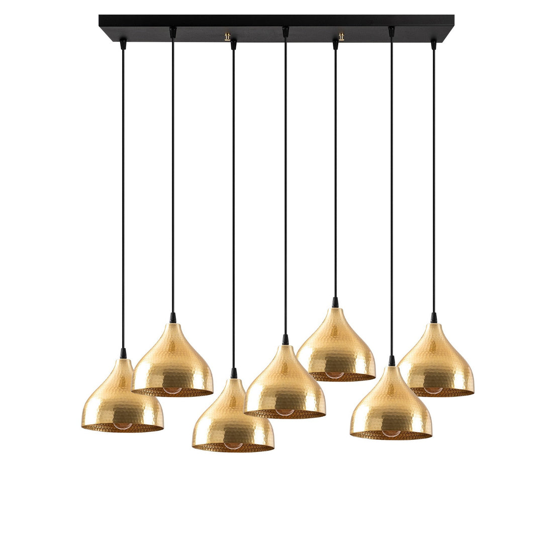 Lustre Tattoo - 6224