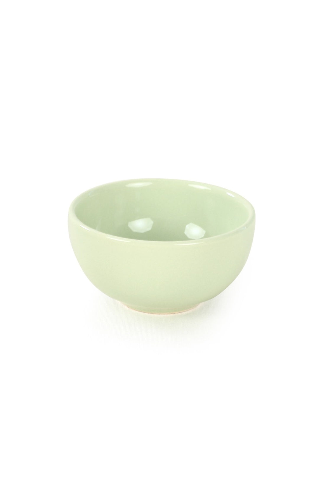 Bowl Set (6 pièces) X0001367000000
