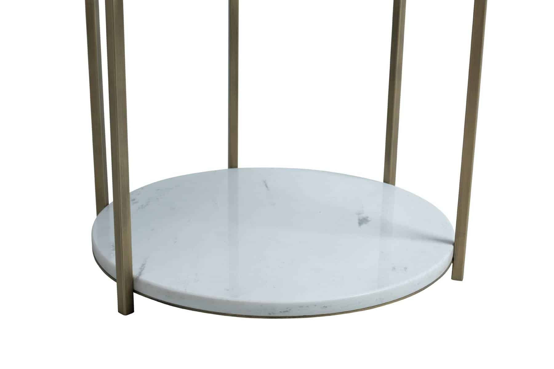 Dome étagère bibliothèque