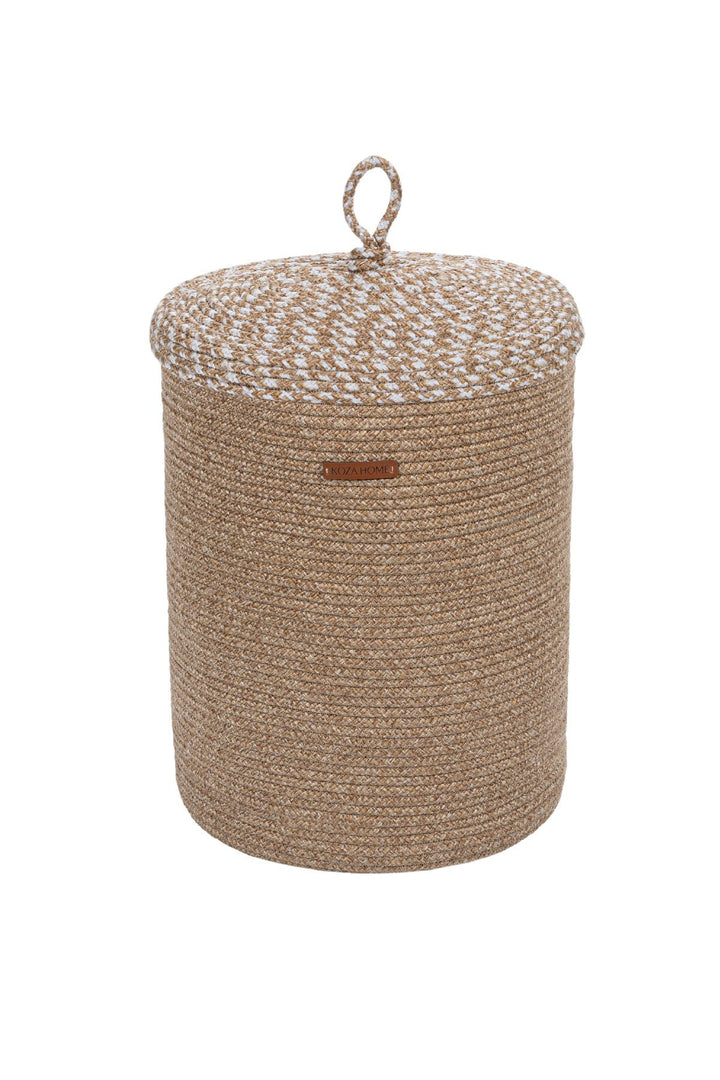 Boîte décorative 9032119