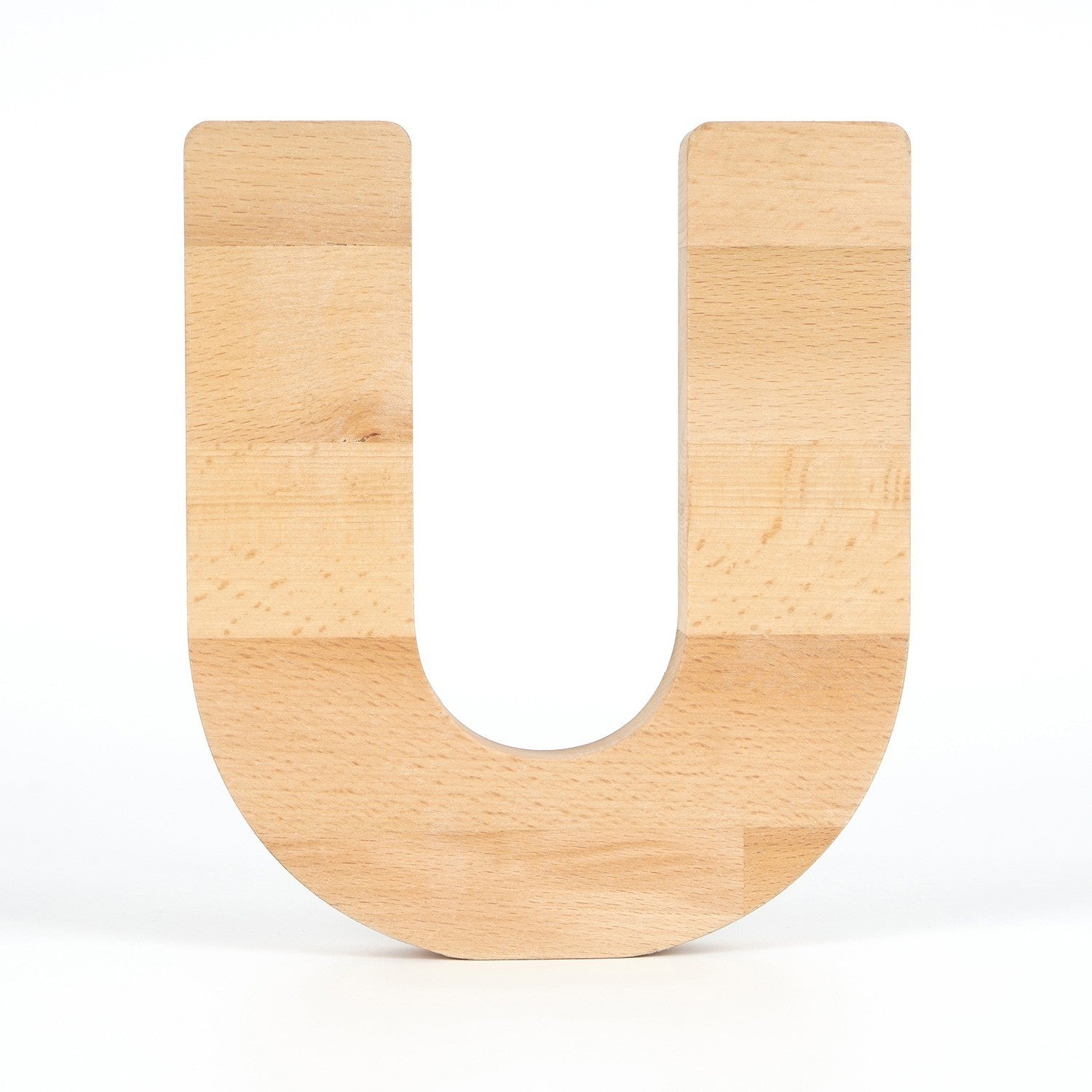 Tirelire décorative HAKUMU