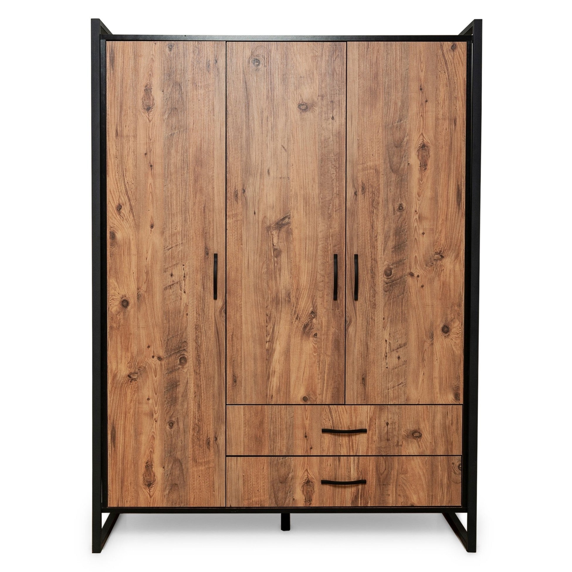 Armoire Athena