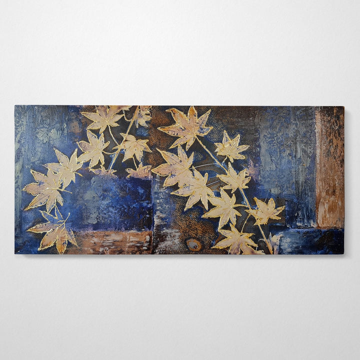 Peinture à l'huile décorative OPG2145583167 - 50120