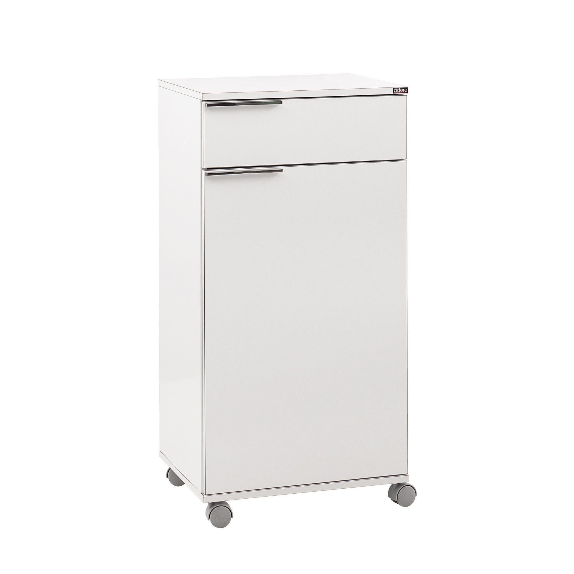 Armoire polyvalente Adr-411-Pp-1