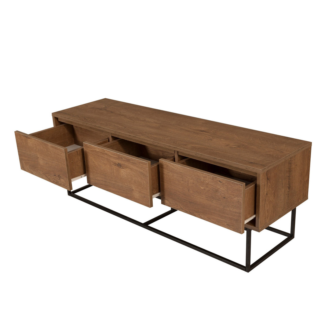 Meuble TV Milo 140