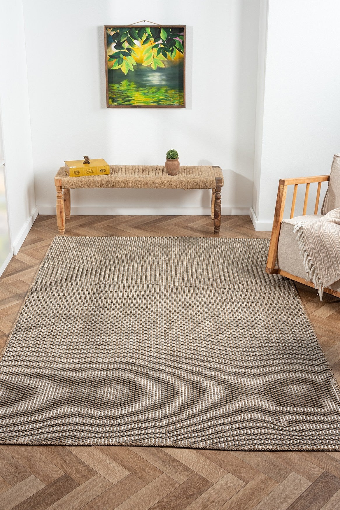 Tapis (200 x 290) Friolero 2575