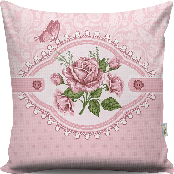 Coussin A13087