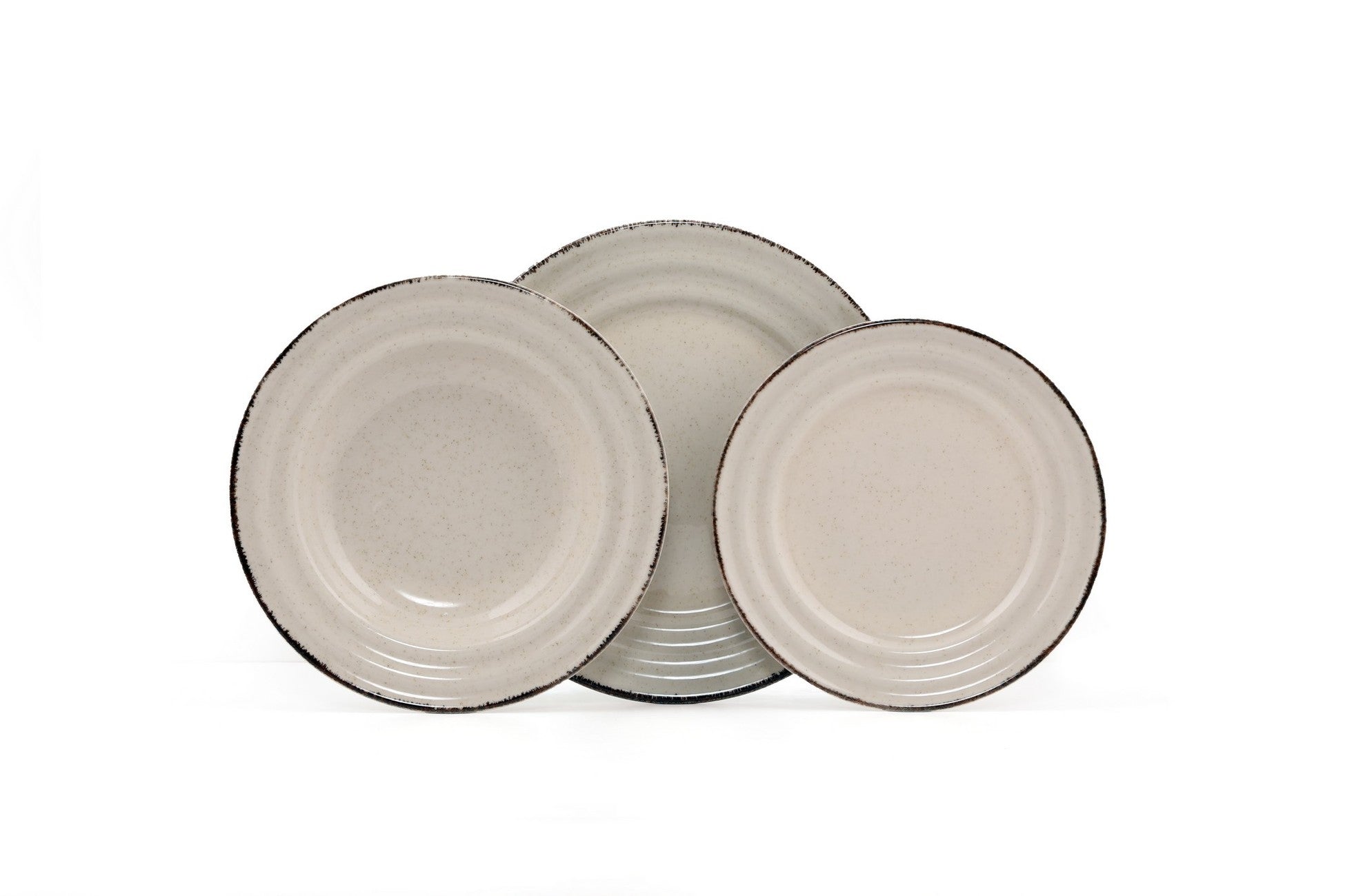 Dîner (18 pièces) TN18Y2730P02