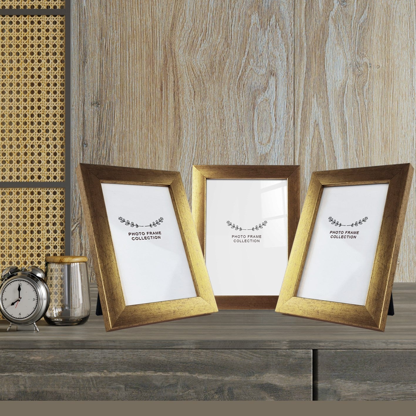 Cadre photo (3 pièces) 3AFC1002_1318