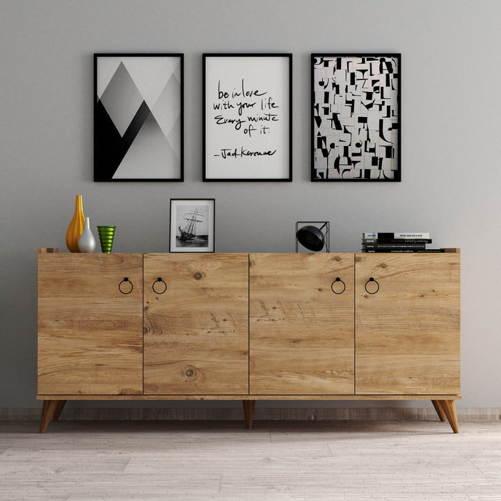 Console KSL0102