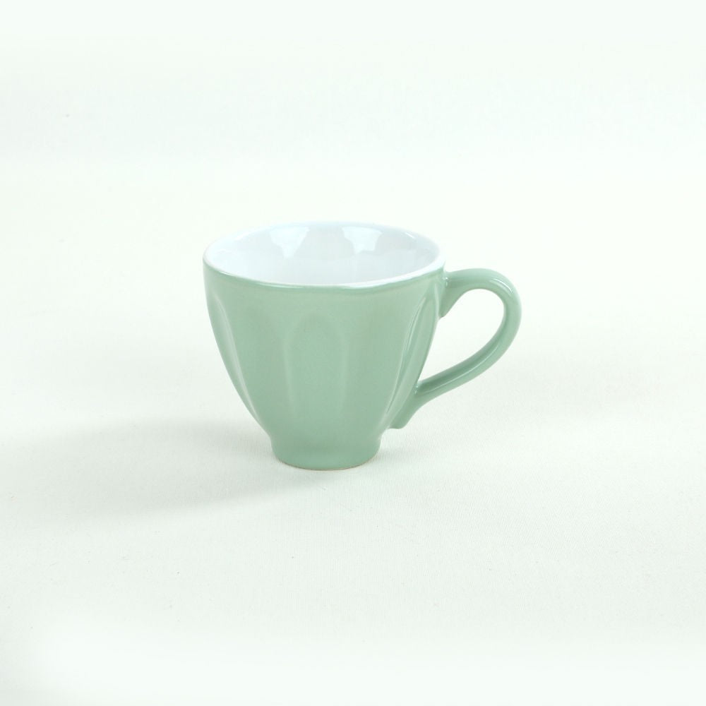 Tea Cup Set (12 Pieces) TC043212F3X1A000000MATT300