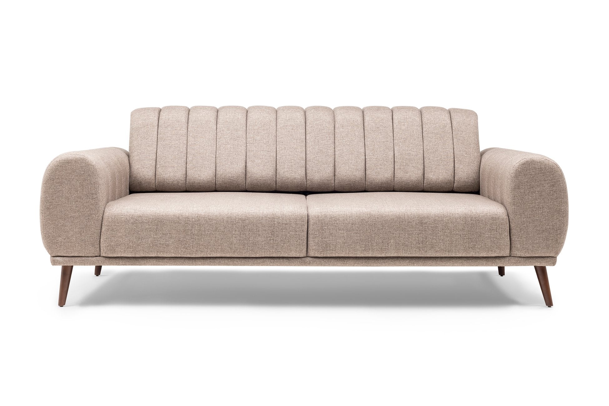 Berlin Ensemble de Canapé