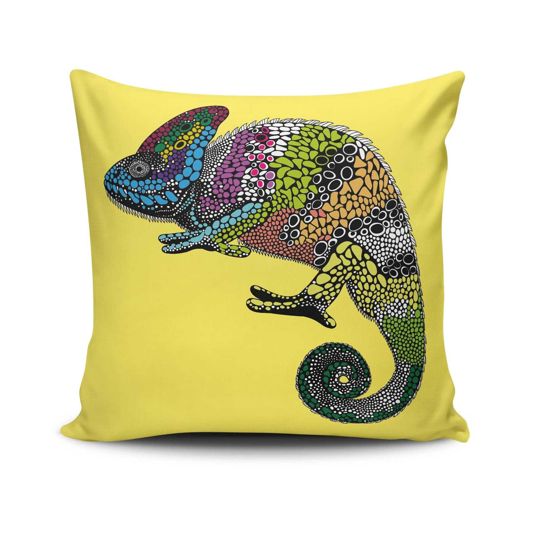 Coussin NKRLNT-241