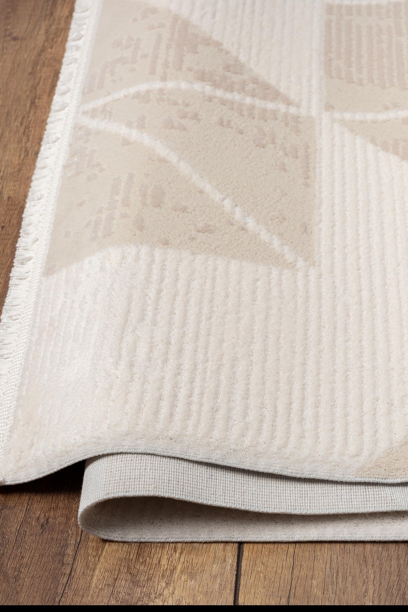 Tapis (100 x 300) Larimar 8295