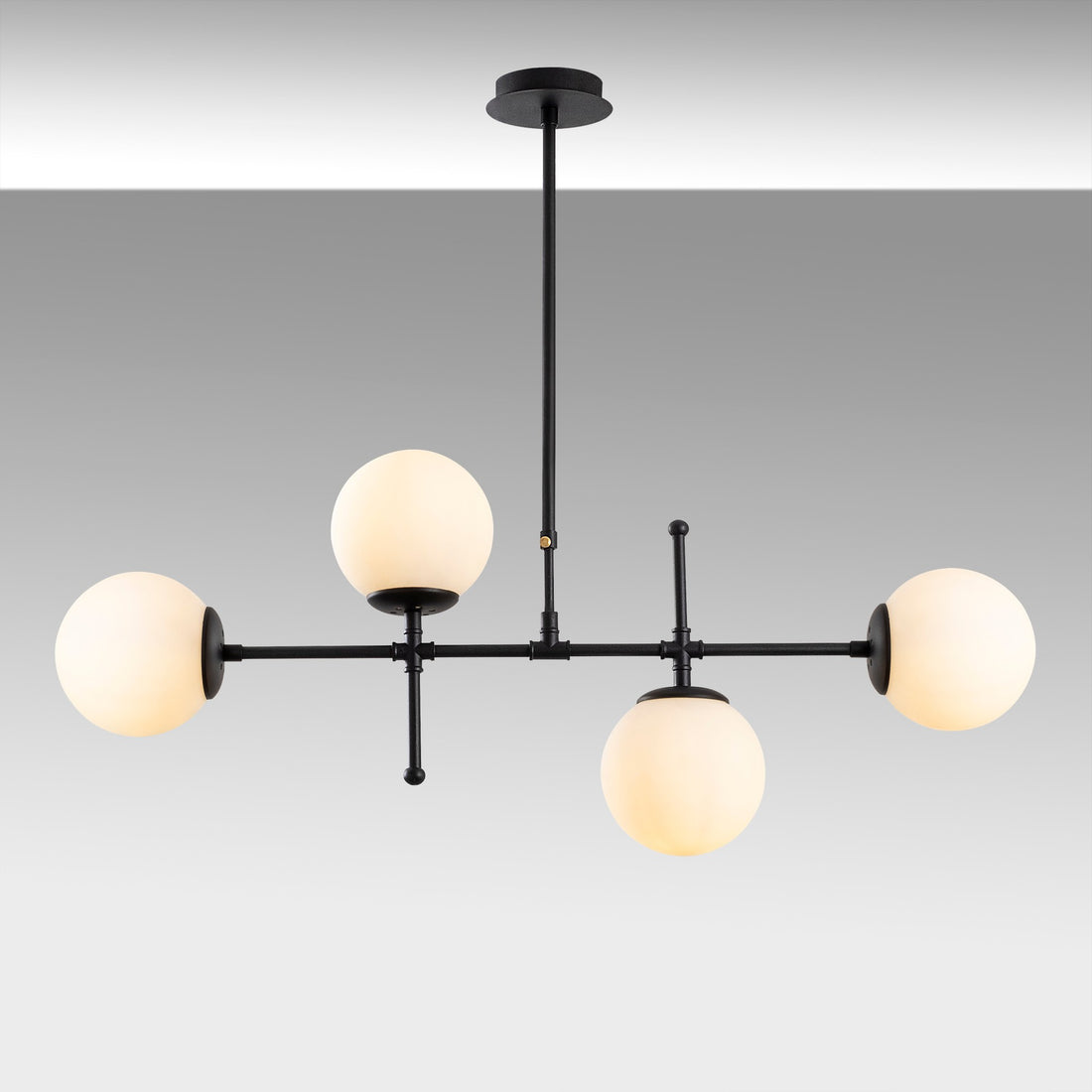Lustre Mudoni-MR-951-3