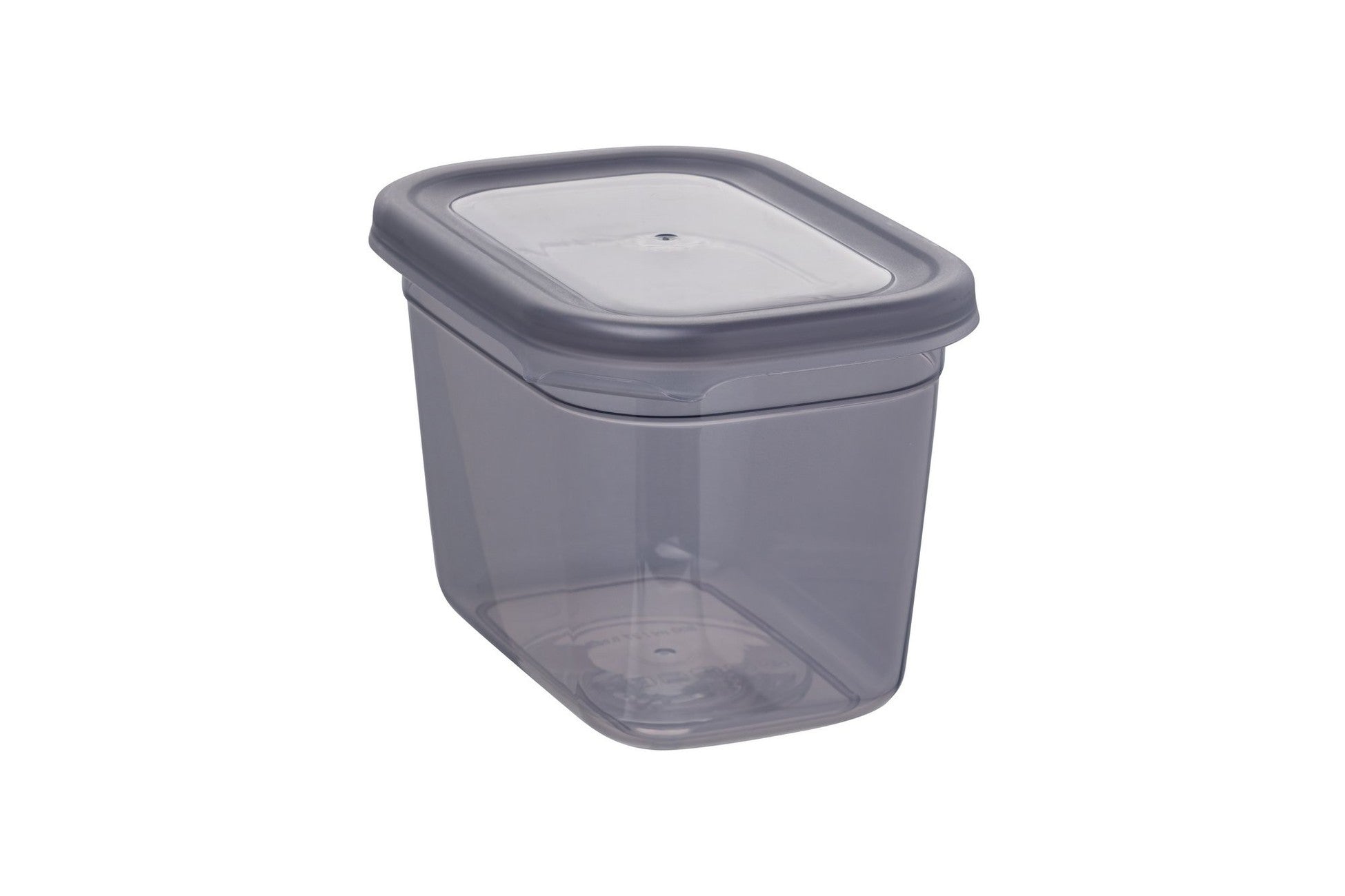 Storage Box Set (12 Pieces) BNMPEGYAR12-481115