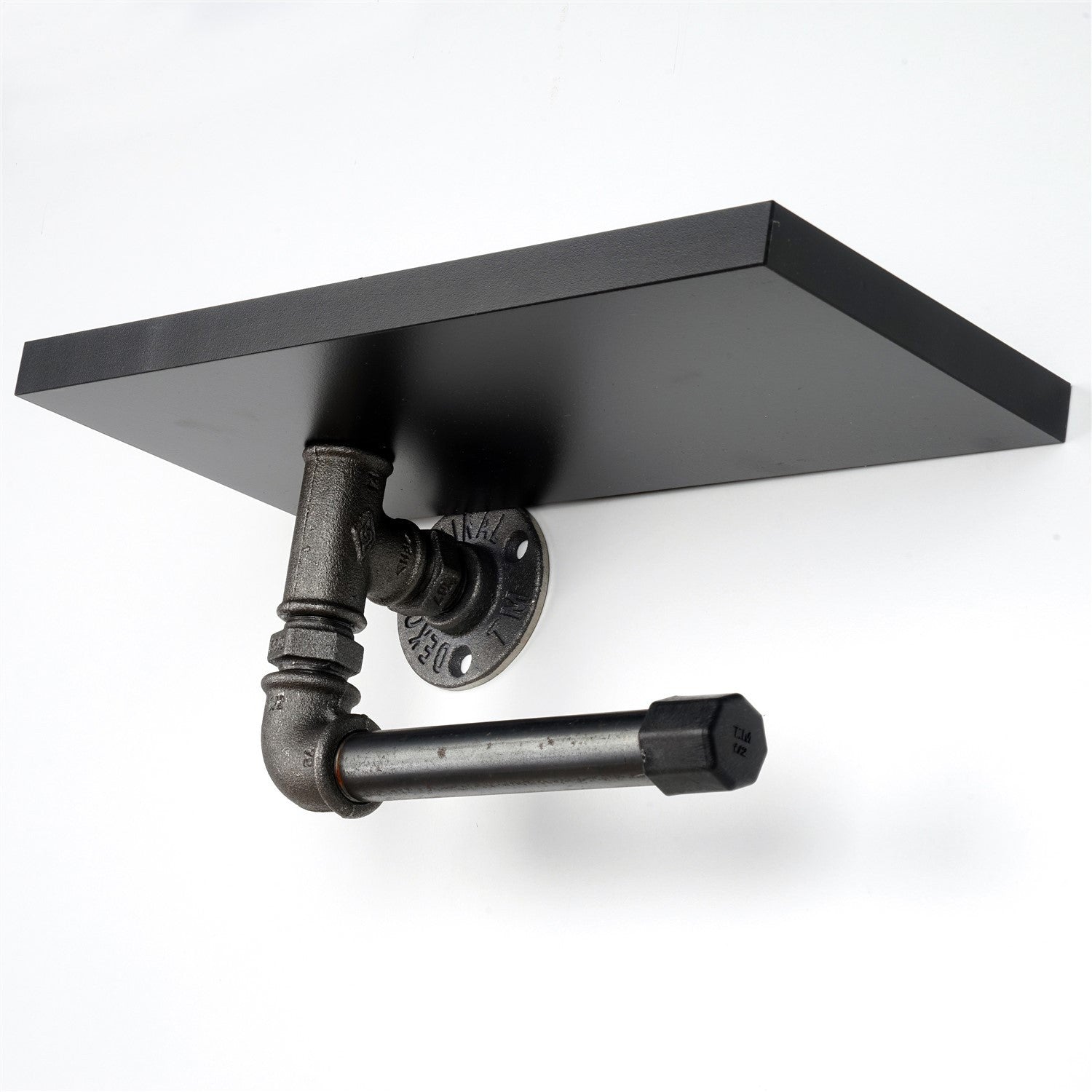 Distributeur de papier hygiénique Boruraf239