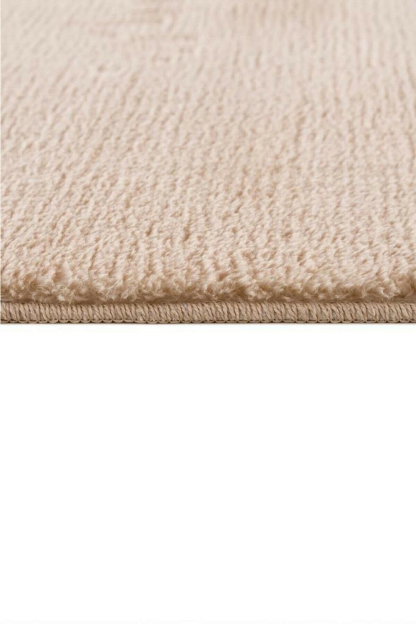 Tapis (40 x 60) HMFPUFY-2 DİK
