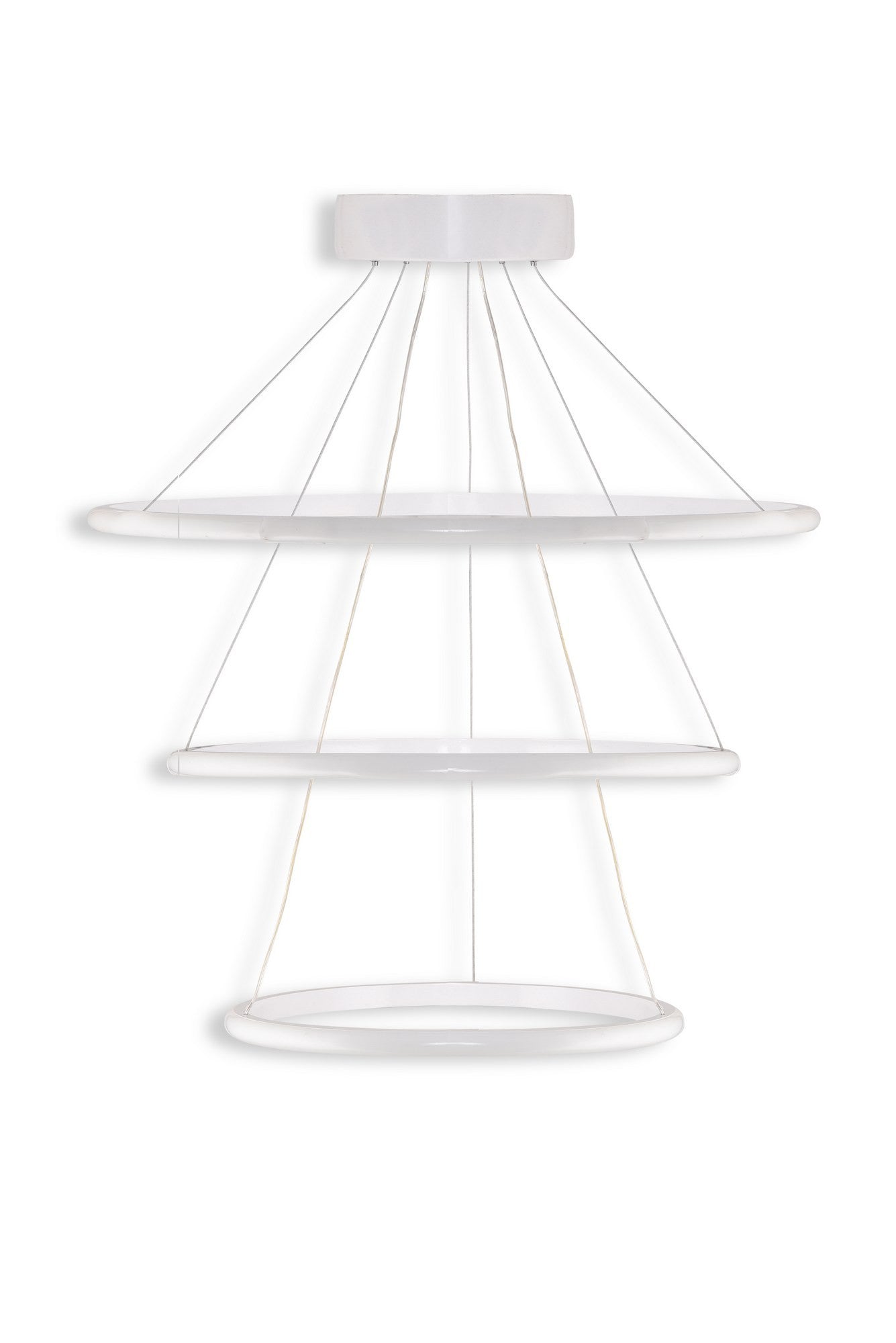 Lustre Ursae White-White Light