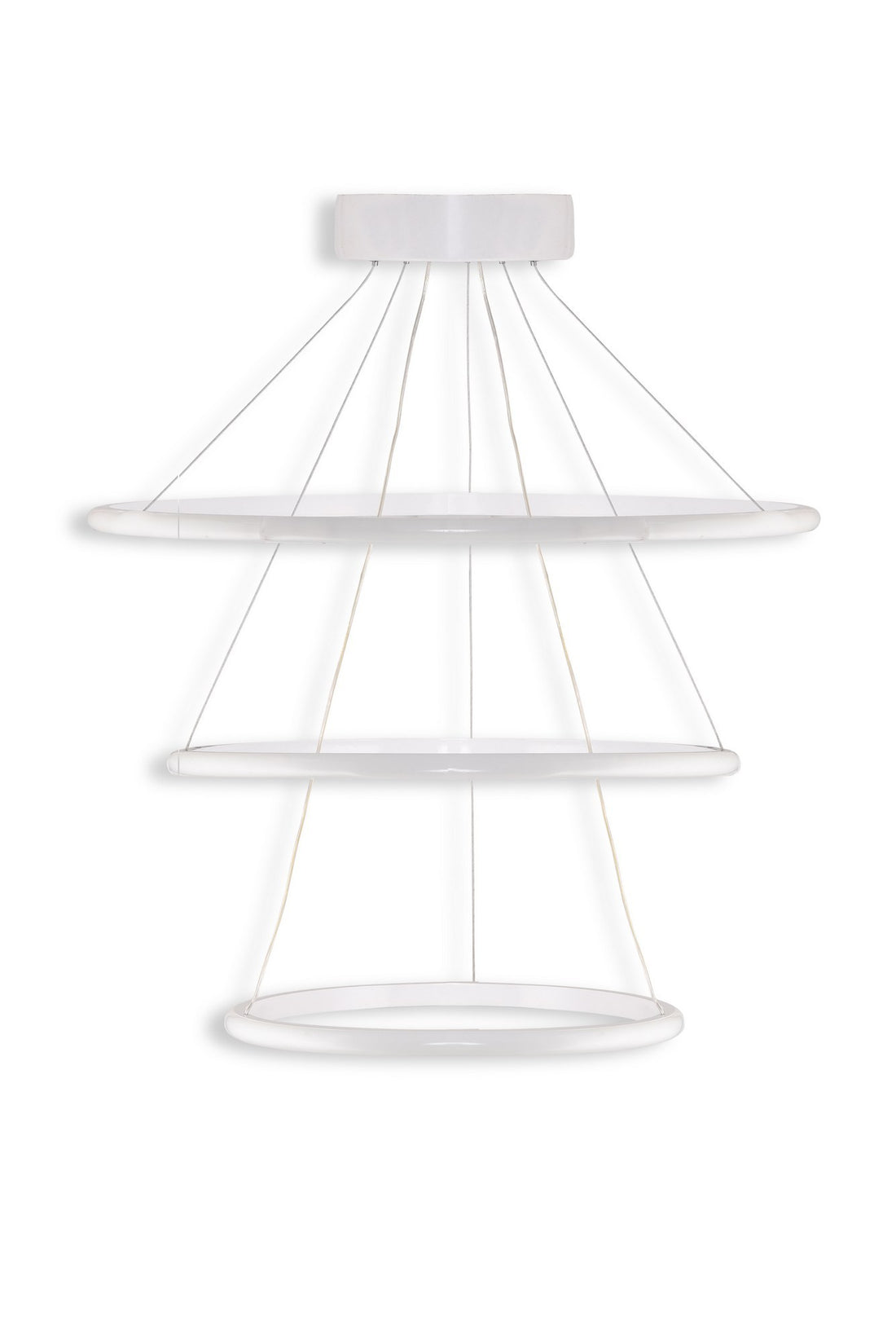 Lustre Ursae White-White Light