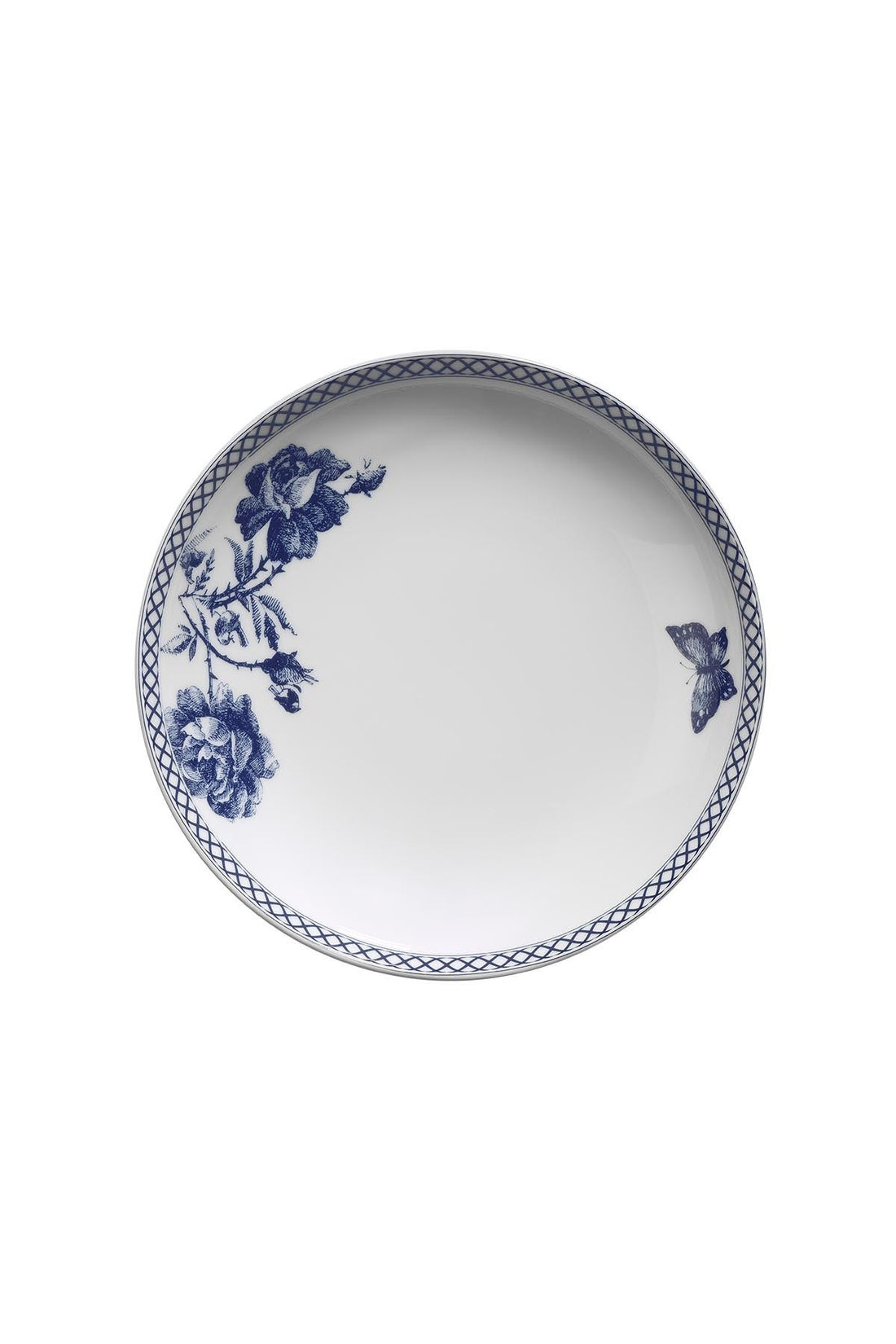 Dîner (24 pièces) CZG24Y2195