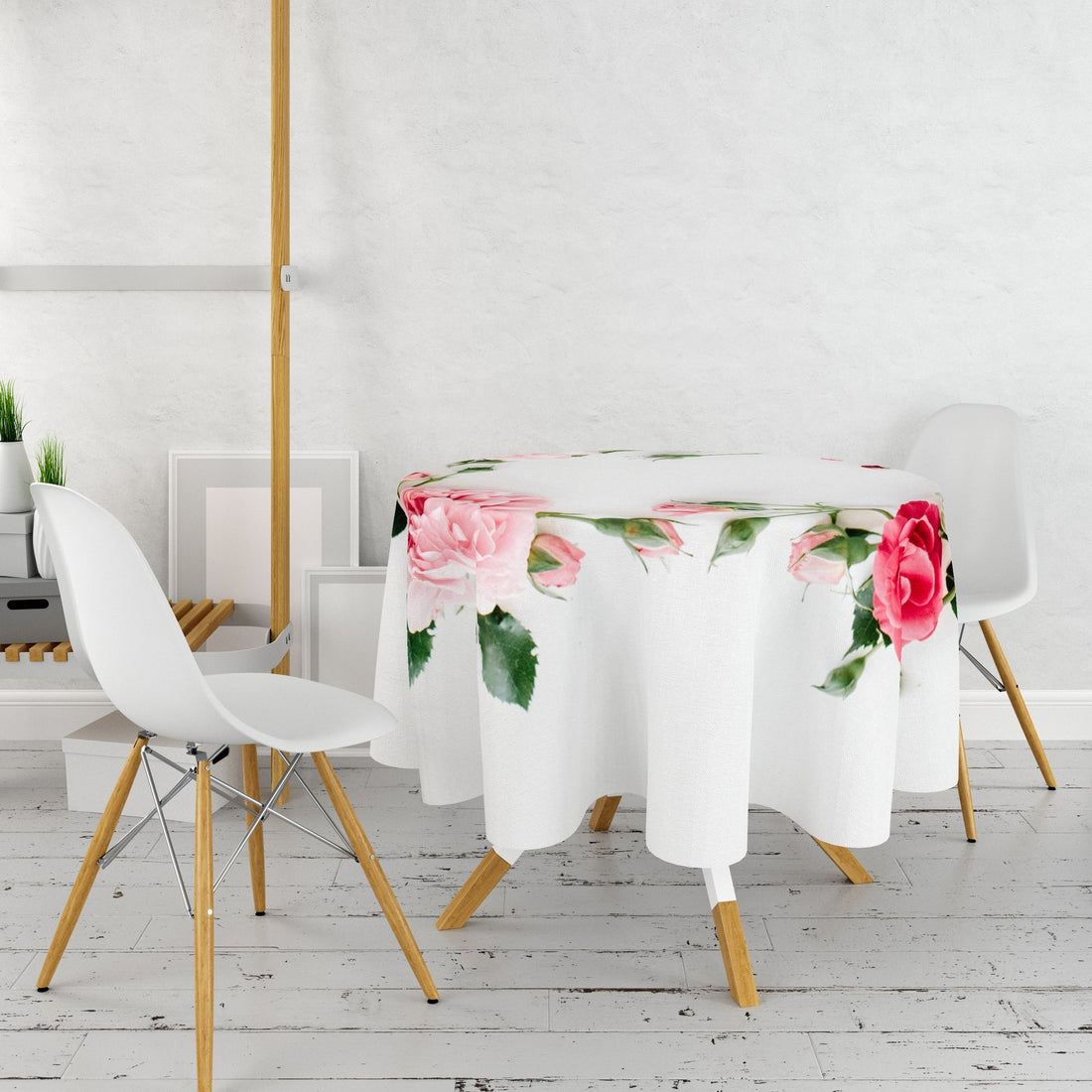 Nappe de table Tblc 24