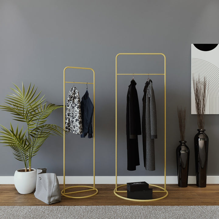 Armoire Oberhausen L666