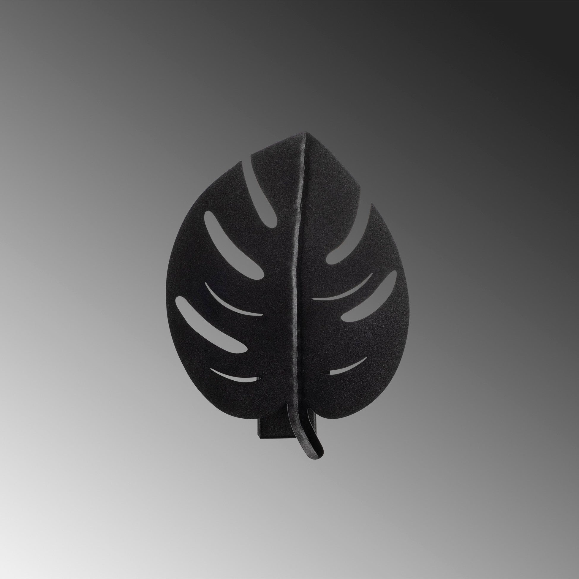 Applique Sivani - MR - 843