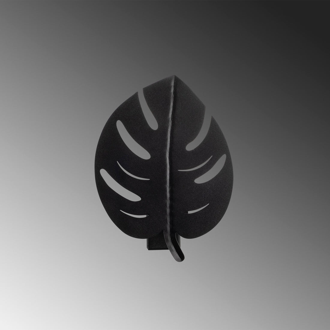 Applique Sivani - MR - 843