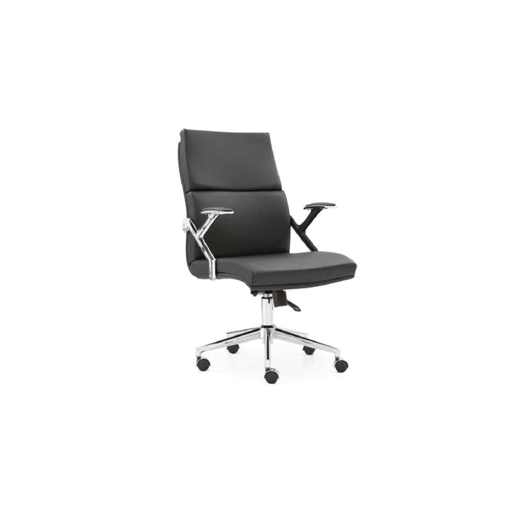 Sura Fauteuil de Bureau Chef